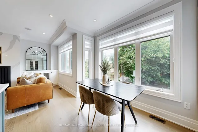 Additional image 11 of 27 Glen Agar Dr Unit D