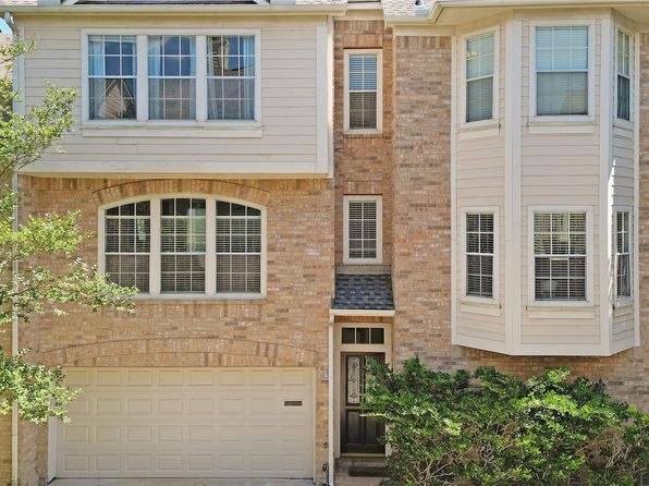 2913 Jackson St, Houston, TX 77004