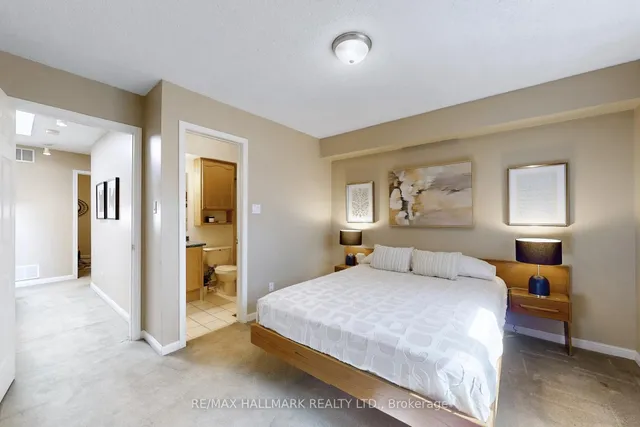 Additional image 18 of 62 Curzon St