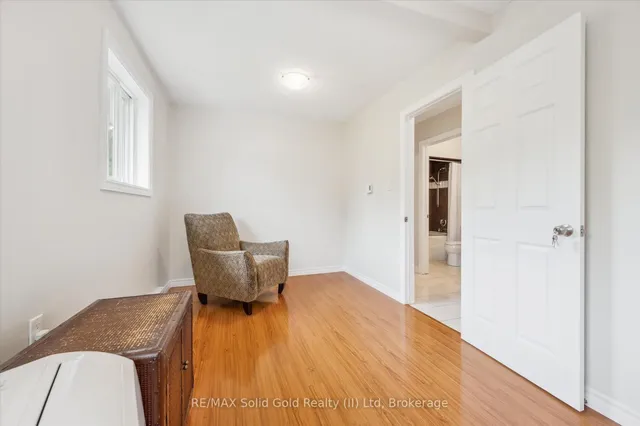 Additional image 23 of 119 Cedar St Unit 12