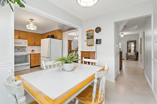 Additional image 13 of 262 Murray St