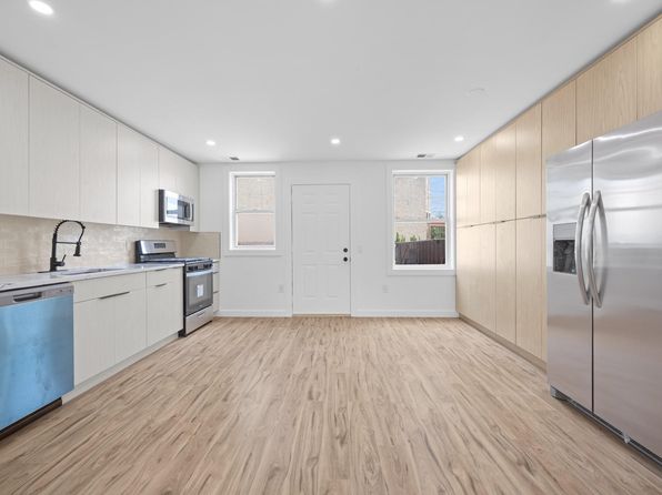 699 Alabama Avenue, Brooklyn, NY 11207