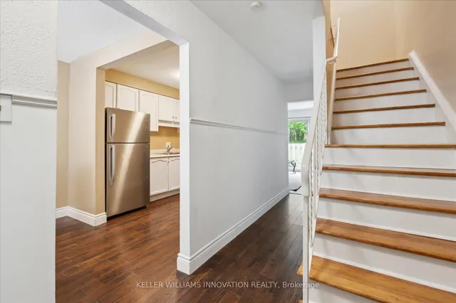 Additional image 4 of 293 Fairway Rd Unit 33