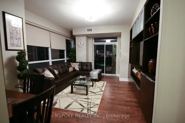 Additional image 6 of 16 Brookers Lane Unit 3302