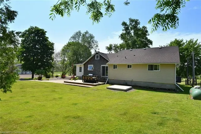 Additional image 5 of 1344 Highway 8