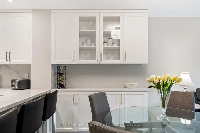 Additional image 8 of 5025 Four Springs Ave Unit 111