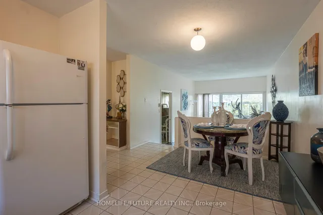 Additional image 13 of 21 London Green Crt Unit 31