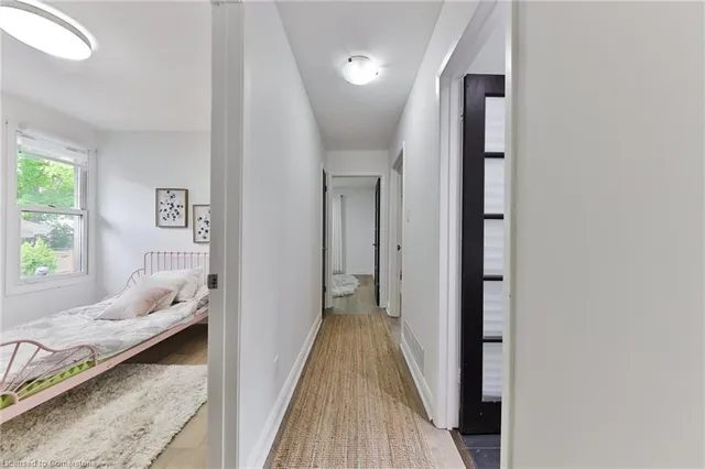 Additional image 20 of 495 Brookmill Rd