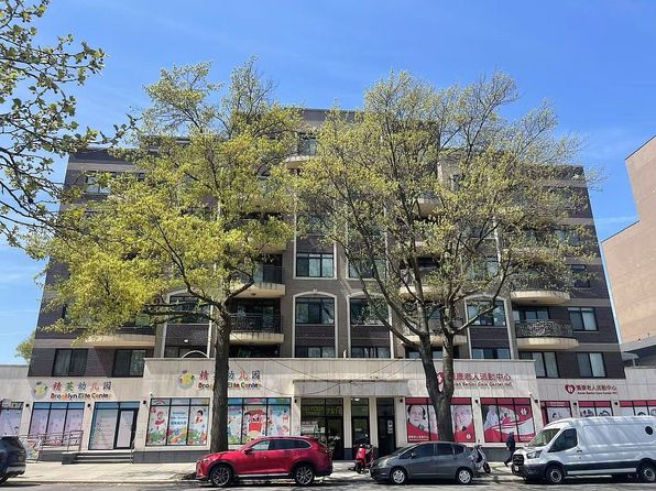 7516 Bay Pkwy #2E, Brooklyn, NY 11214