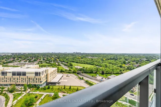 Additional image 23 of 15 Lynch St Unit 1904