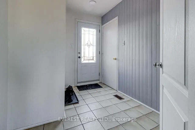 Additional image 24 of 68 Forest Hill Cres