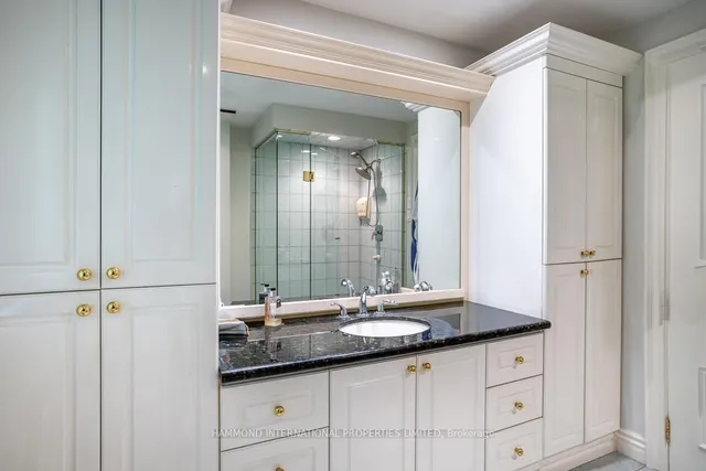 Additional image 11 of 88 Old Colony Rd