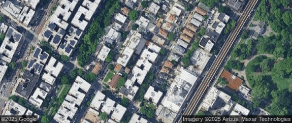 2515 Davidson Ave #776F18CCB, Bronx, NY 10468