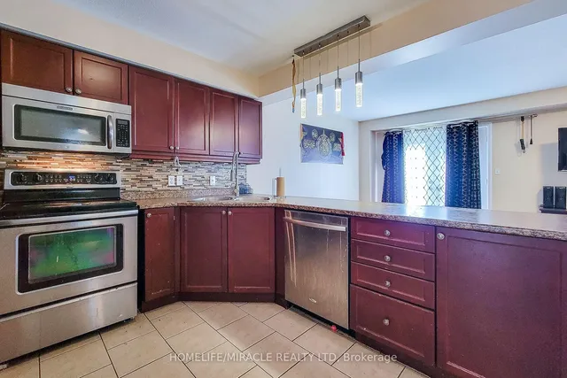 Additional image 24 of 59 Periwinkle Dr