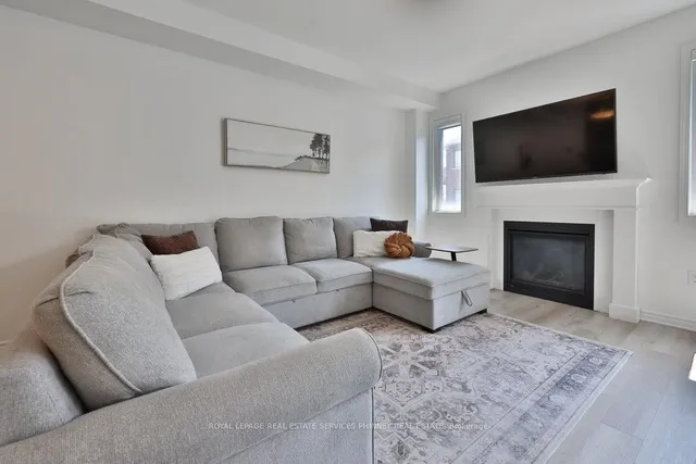 Additional image 11 of 1200 Anson Gate