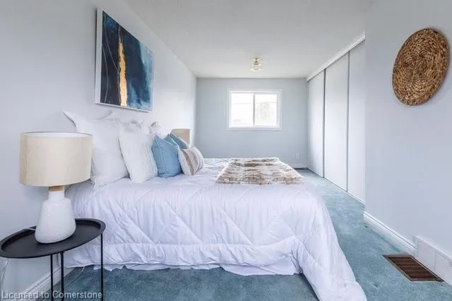 Additional image 20 of 161 East 19th St