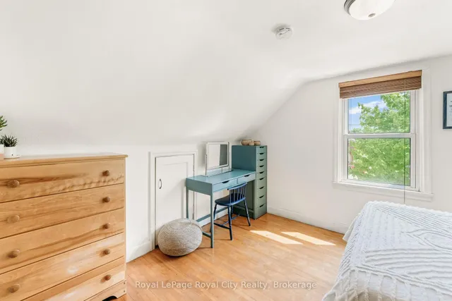 Additional image 18 of 307 Maple Ave