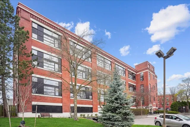 Additional image 2 of 50 Main St Unit 313