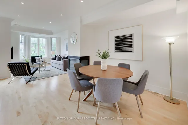 Additional image 5 of 103B Walmer Rd