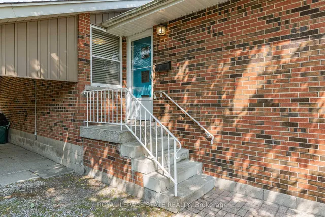 Additional image 3 of 39 Hardale Cres