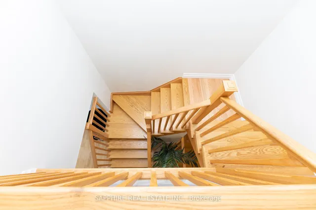 Additional image 29 of 6020 Derry Rd Unit 79