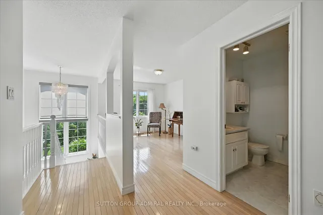 Additional image 29 of 469 Dewitt Rd