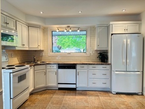 Additional image 2 of 23 Springfield Crescent