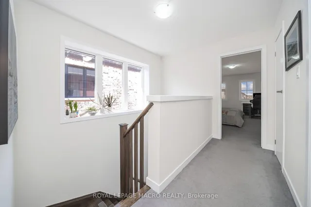 Additional image 24 of 43 Sherway St