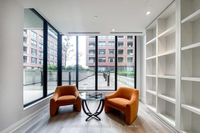 Additional image 20 of 33 Frederick Todd Way Unit 429