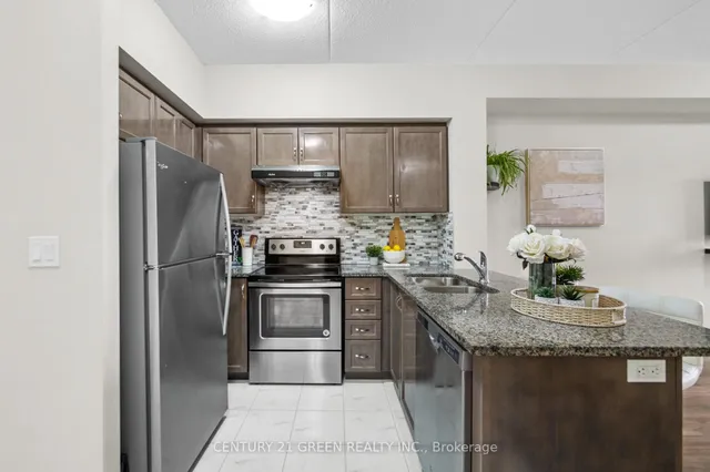 Additional image 11 of 630 Sauve St Unit 308