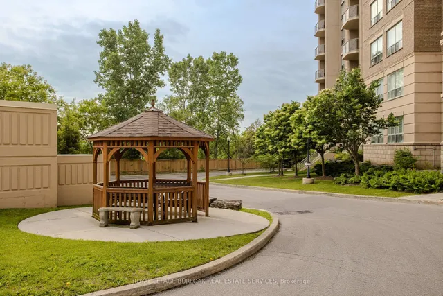Additional image 41 of 2085 Amherst Heights Dr Unit 401
