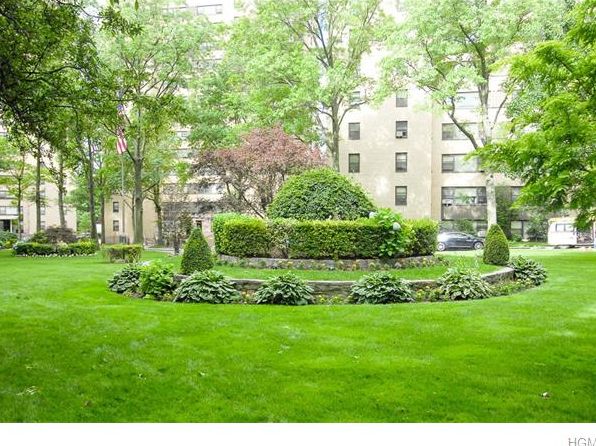 7 Fordham Hill Oval APT 11A, Bronx, NY 10468