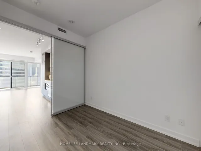 Additional image 7 of 20 Edward St Unit 2007