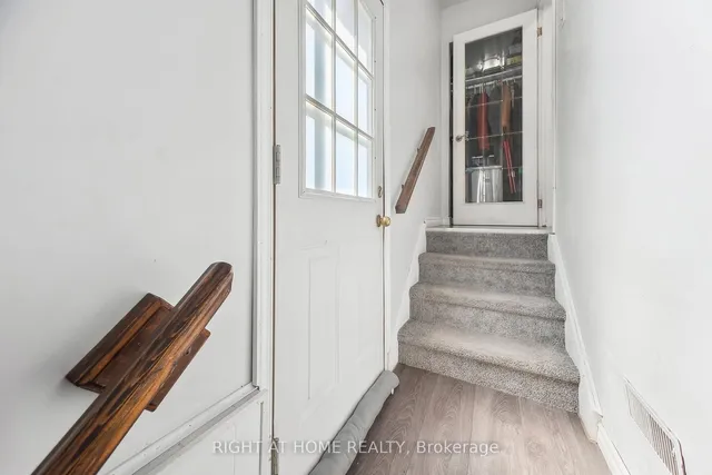 Additional image 16 of 640 Tate Ave