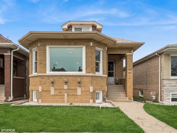6236 W Cornelia Ave, Chicago, IL 60634
