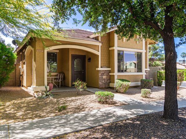 4349 E Selena Dr, Phoenix, AZ 85050