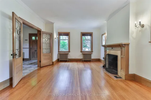 Additional image 10 of 49 Hillcrest Dr