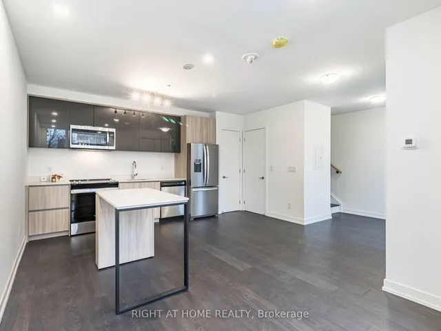 Additional image 11 of 5 maryport Ave Unit 113