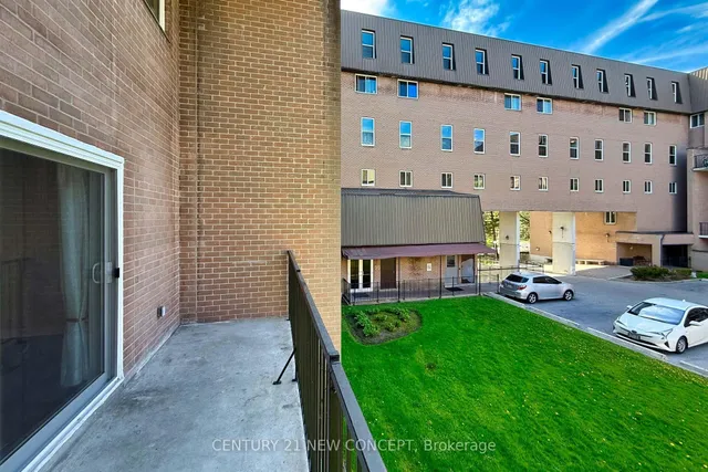 Additional image 24 of 165 Cherokee Blvd Unit 136