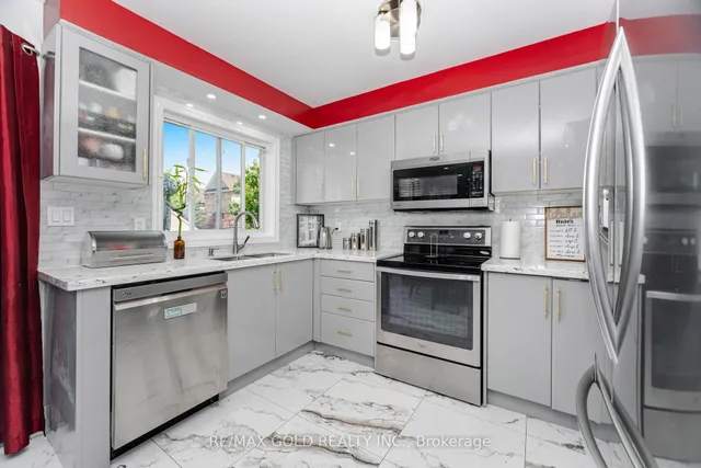 Additional image 14 of 60 Sugarhill Dr