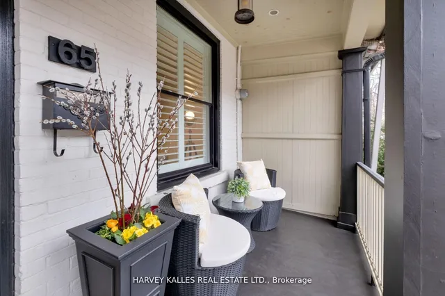 Additional image 3 of 65 Tiverton Ave