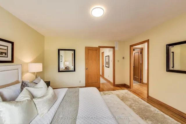 Additional image 19 of 368 Douglas Ave