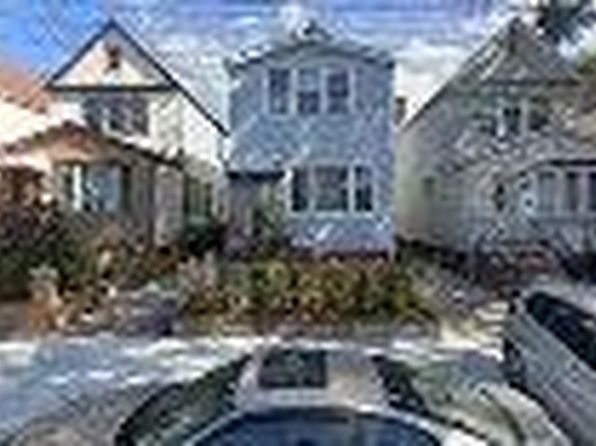 11149 168th Street, Jamaica, NY 11433