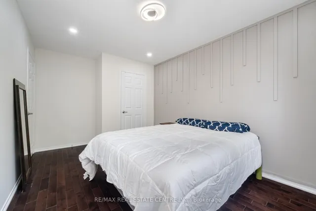 Additional image 29 of 37 Zachary Dr