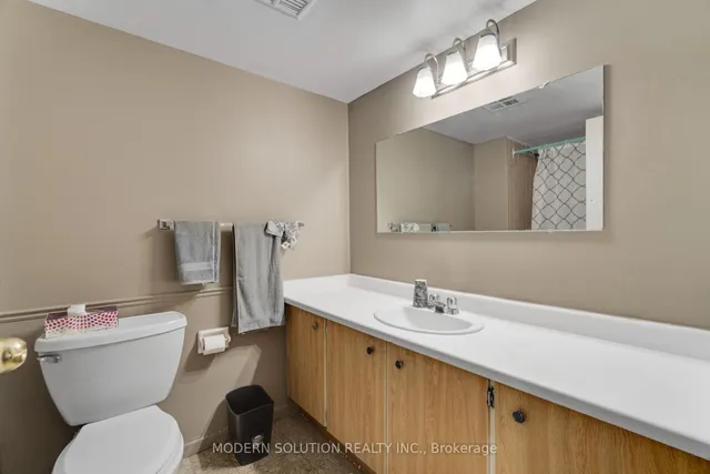 Additional image 29 of 5580 Sheppard Ave Unit 312