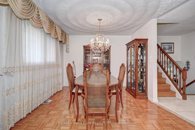 Additional image 11 of 7 Quaiser St