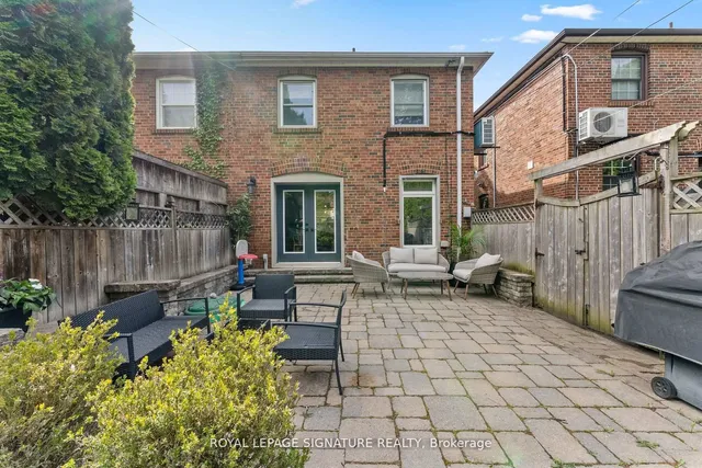 Additional image 24 of 40 Southvale Dr