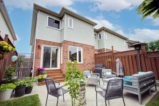 Additional image 43 of 5115 Thornburn Dr