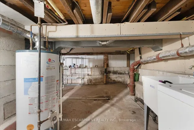 Additional image 21 of 86 East 19th St