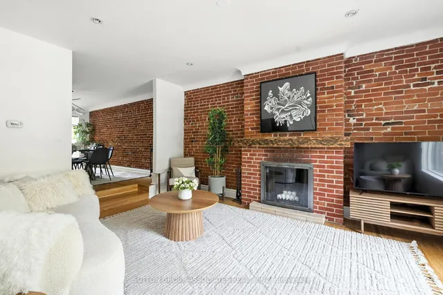 Additional image 6 of 174 Madison Ave